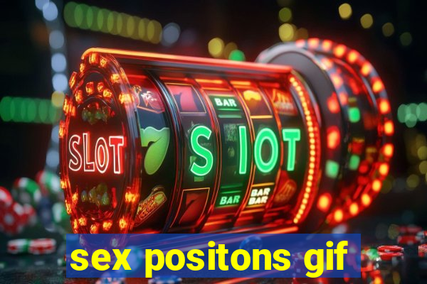 sex positons gif