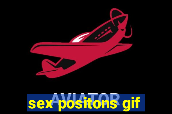 sex positons gif