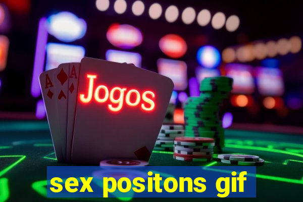 sex positons gif