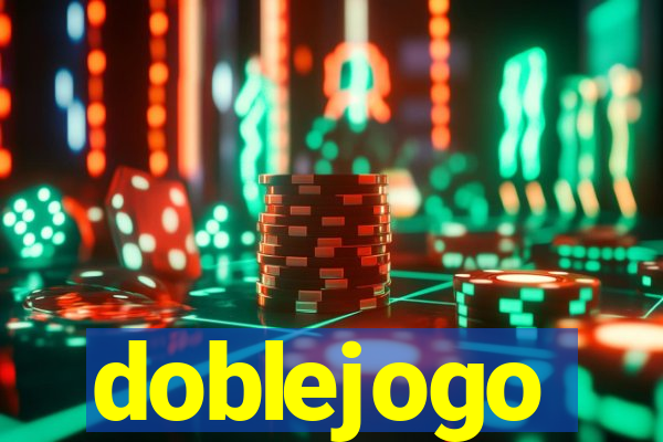 doblejogo