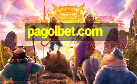 pagolbet.com