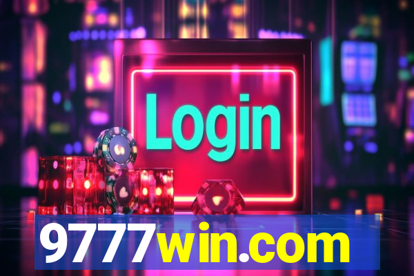 9777win.com