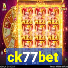 ck77bet