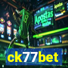 ck77bet