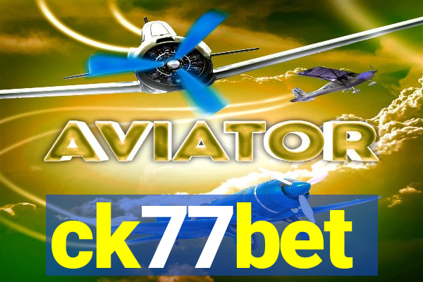 ck77bet