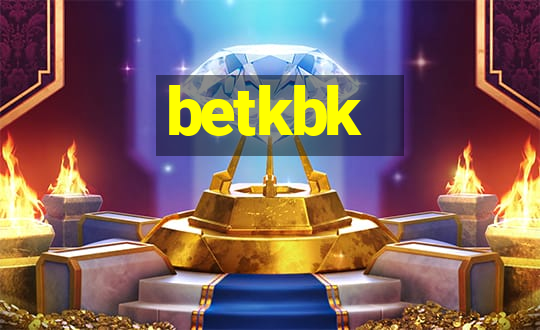 betkbk