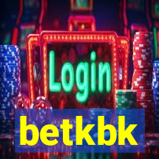 betkbk