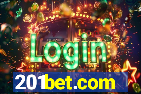 201bet.com