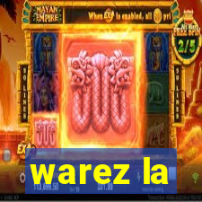 warez la