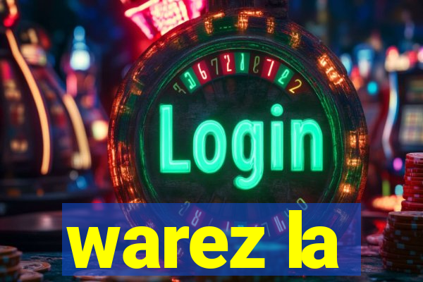 warez la