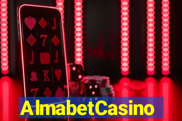 AlmabetCasino