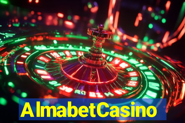 AlmabetCasino