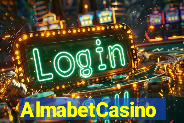 AlmabetCasino