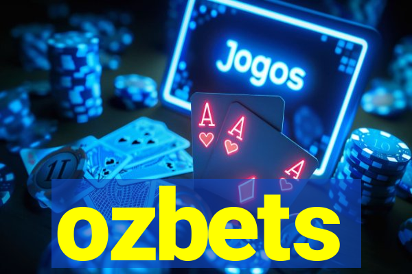 ozbets