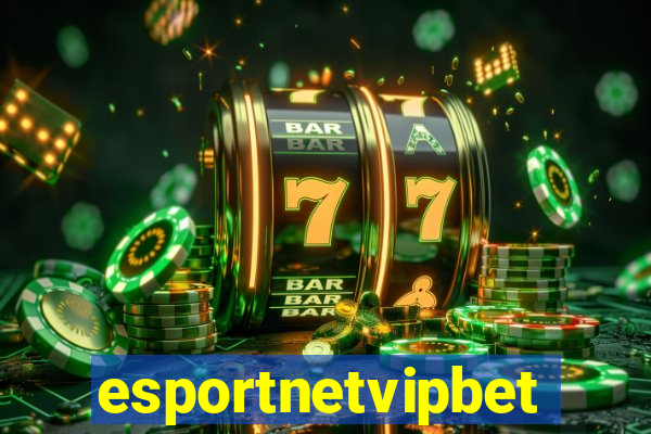 esportnetvipbet