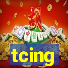 tcing