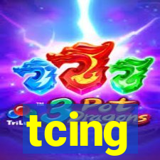 tcing