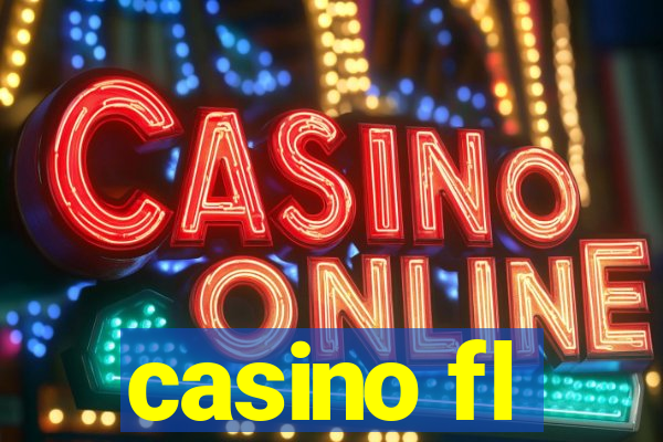 casino fl