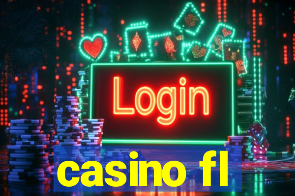 casino fl