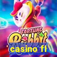 casino fl