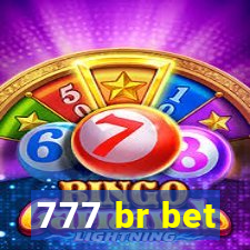 777 br bet