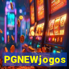 PGNEWjogos