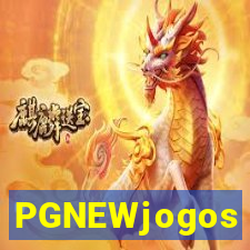 PGNEWjogos