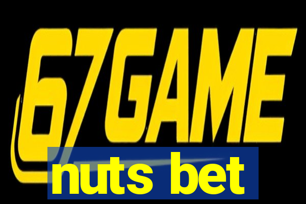 nuts bet