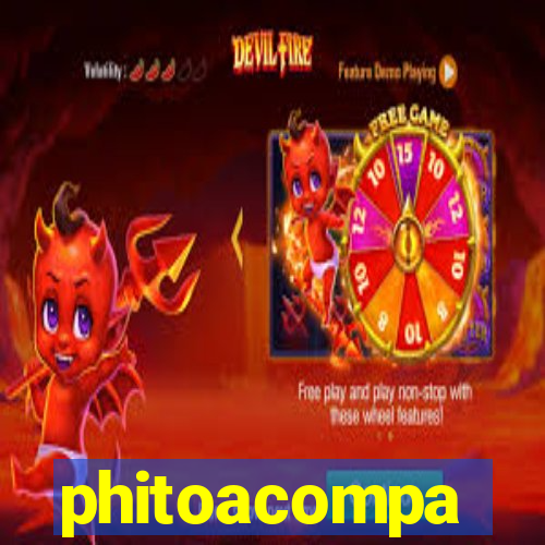 phitoacompa