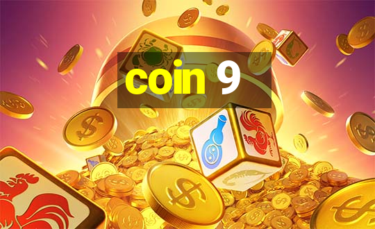 coin 9