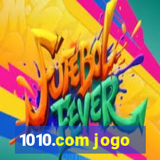 1010.com jogo