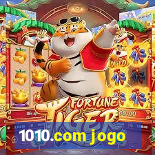 1010.com jogo