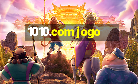 1010.com jogo