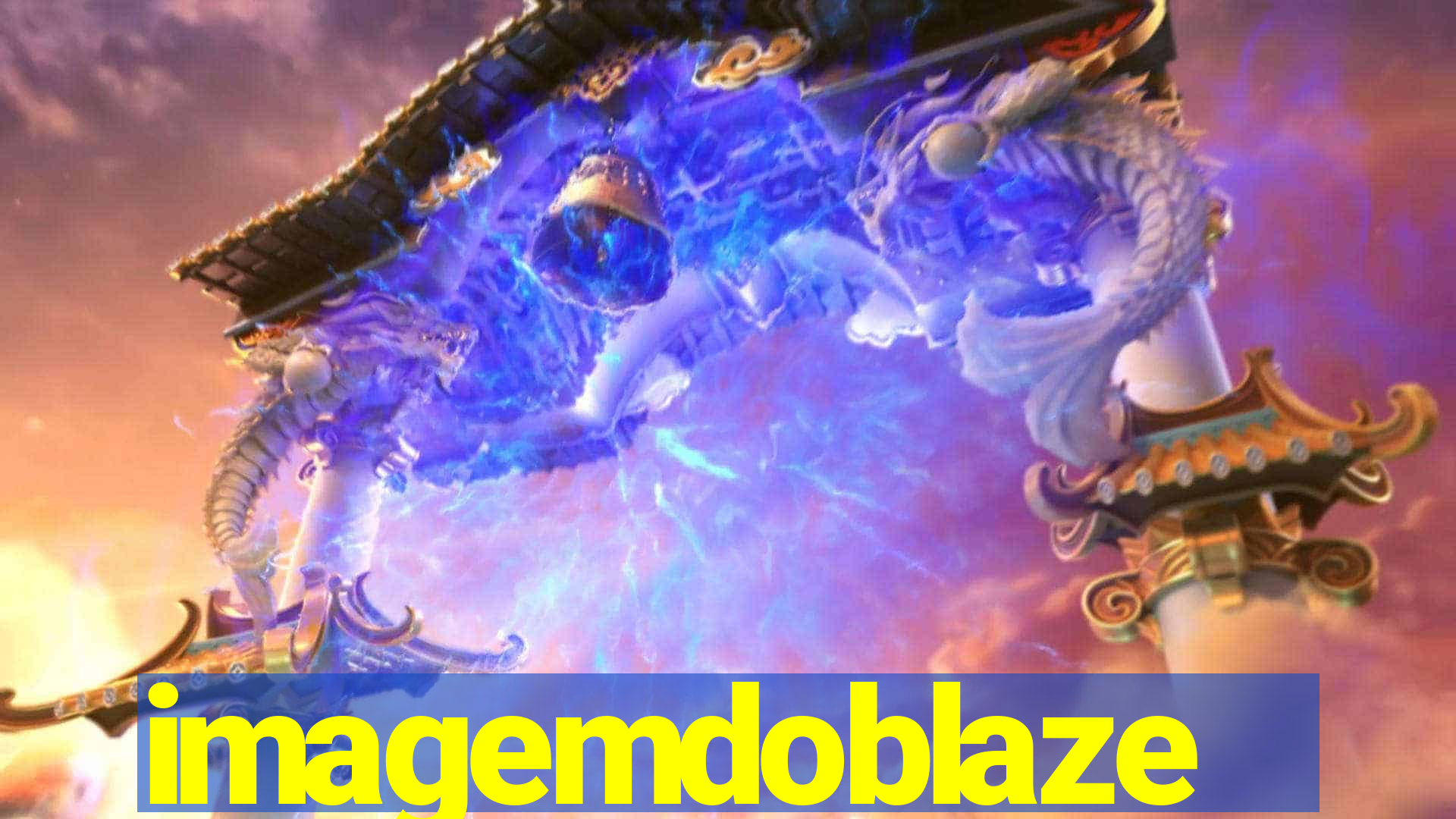 imagemdoblaze