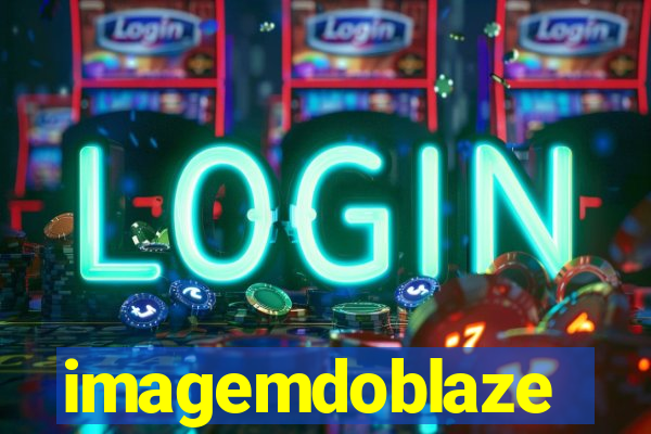 imagemdoblaze