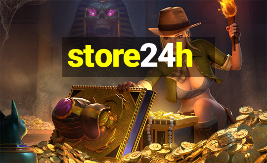 store24h