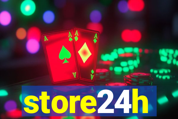 store24h