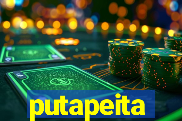 putapeita