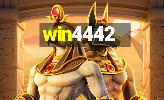 win4442