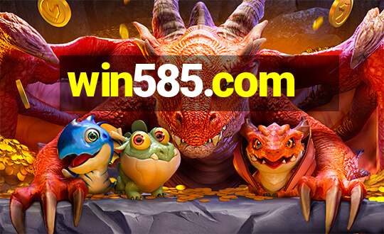 win585.com