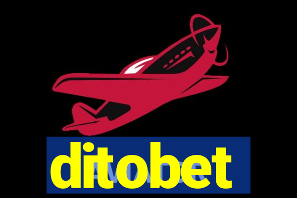 ditobet