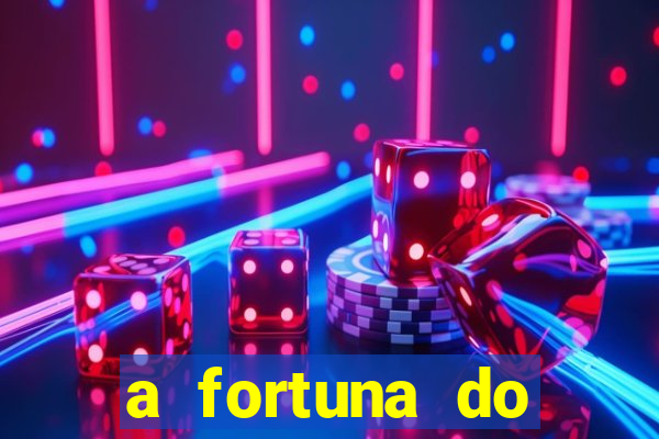 a fortuna do jogador bebeto