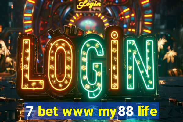 7 bet www my88 life