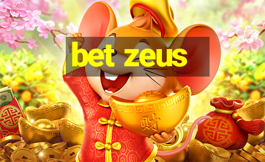 bet zeus