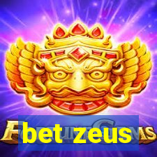 bet zeus