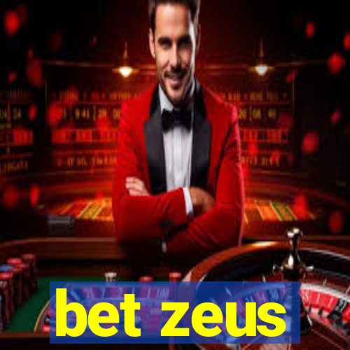 bet zeus