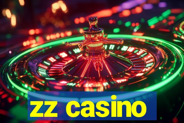 zz casino