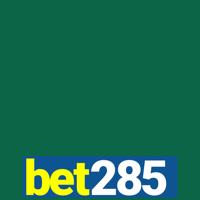 bet285