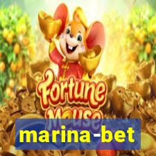 marina-bet