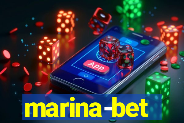 marina-bet